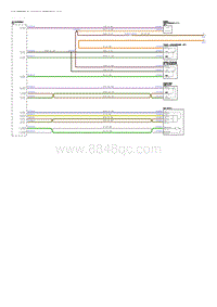 2021 Defender L663 L8B2-70034-D-A-06-14-CHINESE