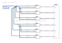 2022 Defender（L663） N8B2-70034-E-A-06-16-CHINESE