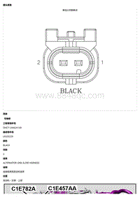 2021 Defender L663 C11-SS2