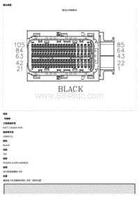 2021 Defender L663 C1E107A