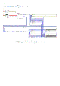 2021 Defender L663 L8B2-70106-A-A-01-03-CHINESE