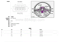 2020 Defender L663 C2X103A