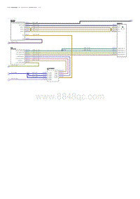 2021 Defender L663 L8B2-70036-F-A-02-02-CHINESE