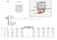 2020 Defender L663 C4CL14C