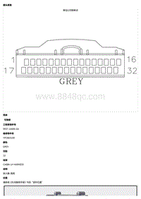 2021 Defender L663 C3ME22L