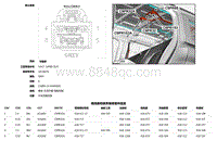 2020 Defender L663 C9PR32