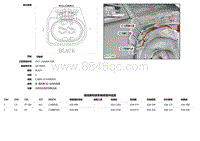 2020 Defender L663 C1RW14