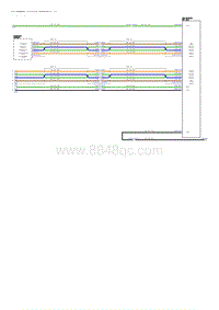 2021 Defender L663 L8B2-70441-A-A-05-07-CHINESE