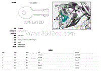 2020 Defender L663 G2D284