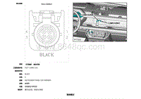 2020 Defender L663 C2MC02NB