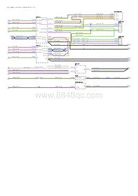 2021 Defender L663 L8B2-70060-A-A-02-04-CHINESE