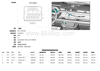 2020 Defender L663 C2MC02NC