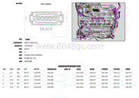 2020 Defender L663 C1E437B