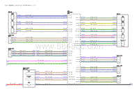 2020 Defender L663 L8B2-70180-A-A-02-03-CHINESE