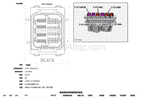 2020 Defender L663 C1E109B