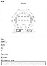 2021 Defender L663 C4E515A