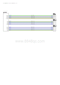 2021 Defender L663 L8B2-70034-E-A-13-16-CHINESE