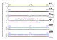 2020 Defender L663 L8B2-70034-D-A-07-13-CHINESE