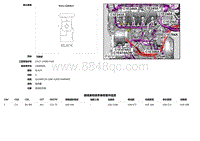 2020 Defender L663 C1E244A