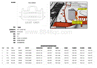 2020 Defender L663 C3DC107A