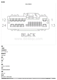 2021 Defender L663 C32-A1