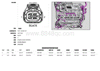 2020 Defender L663 C1E259A