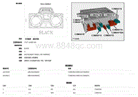 2020 Defender L663 C3MA01S