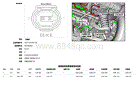 2020 Defender L663 C4CA06