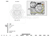 2020 Defender L663 C1E759A