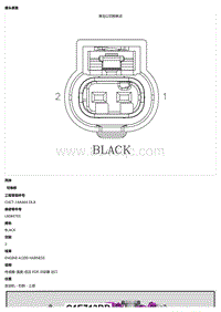 2021 Defender L663 C1E780A