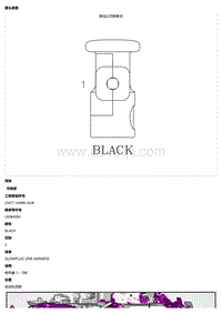 2021 Defender L663 C1E243