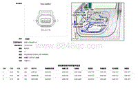 2020 Defender L663 C6LN45F