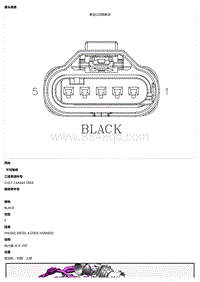 2021 Defender L663 C1E437BA