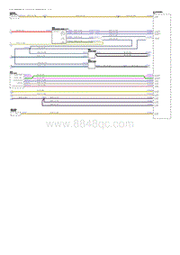 2021 Defender L663 L8B2-70034-D-A-03-14-CHINESE