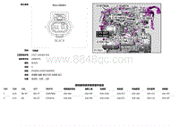 2020 Defender L663 C1E782A