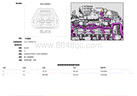 2020 Defender L663 C1E515AP