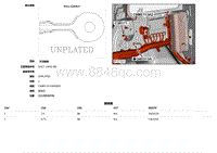 2020 Defender L663 G4D313A