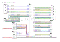 2022 Defender（L663） N8B2-70180-A-A-02-03-CHINESE