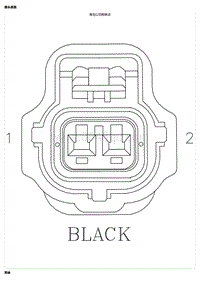 2021 Defender L663 C1E759A