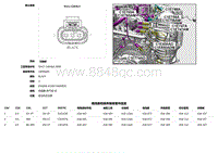 2020 Defender L663 C1E779A