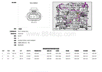 2020 Defender L663 C1H458A