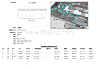 2020 Defender L663 C9MC45