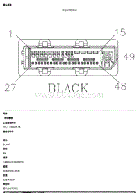 2021 Defender L663 C3B-A1