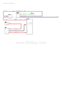 2021 Defender L663 L8B2-70356-AA-A-01-02-CHINESE