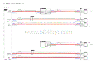 2022 Defender（L663） N8B2-70441-A-A-06-07-CHINESE