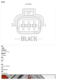 2021 Defender L663 C1E823B