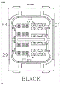 2021 Defender L663 C1E108B