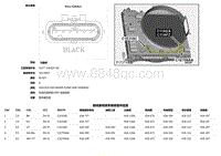 2020 Defender L663 C11AEA