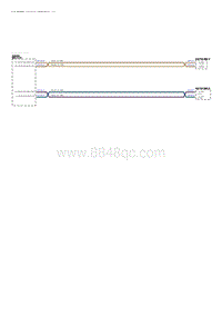 2021 Defender L663 L8B2-70150-C-A-03-03-CHINESE