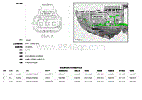 2020 Defender L663 C4MP17B